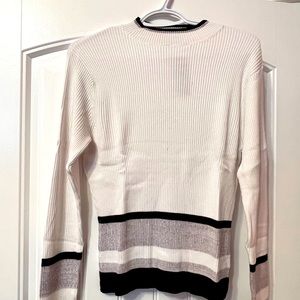 Casual Professional Sweater